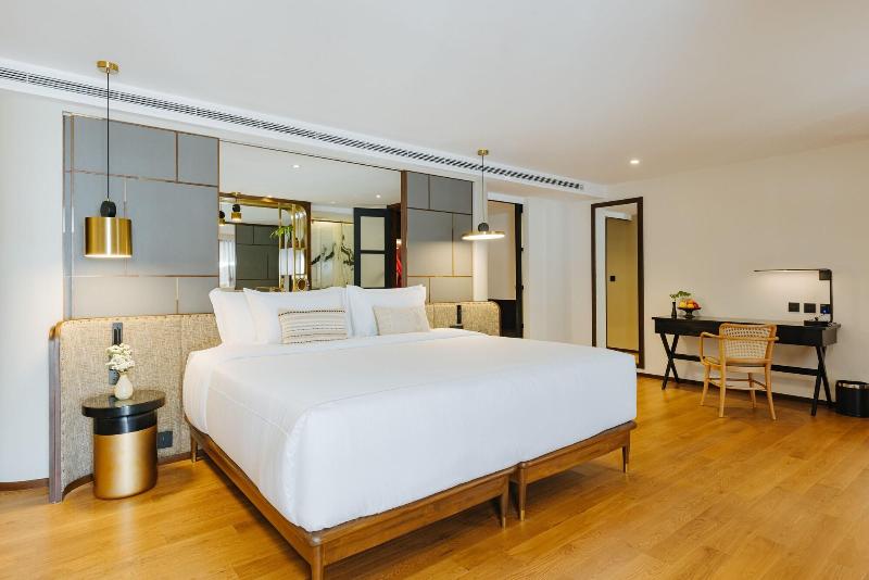 Hotel Sensai Nimman Chiang Mai - Adults Only image