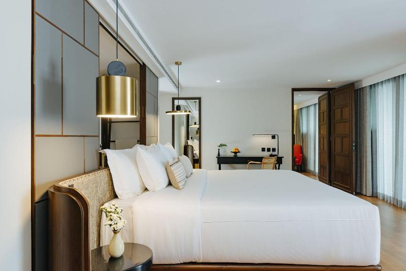 Hotel Sensai Nimman Chiang Mai - Adults Only image