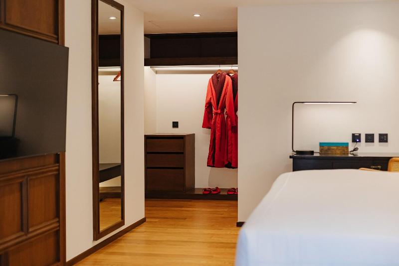 Hotel Sensai Nimman Chiang Mai - Adults Only image