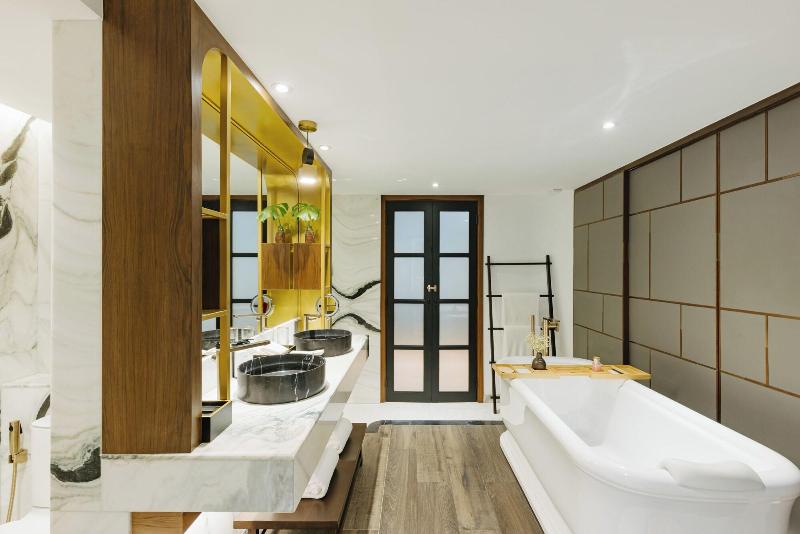 Hotel Sensai Nimman Chiang Mai - Adults Only image