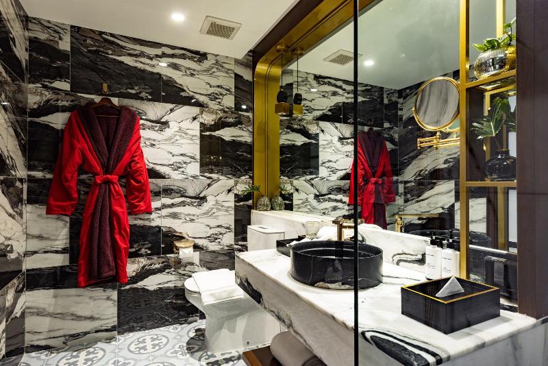 Hotel Sensai Nimman Chiang Mai - Adults Only image