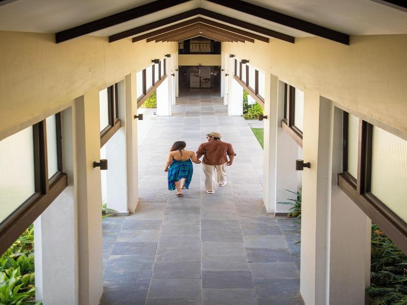 Fairfield By Marriott Goa Benaulim image