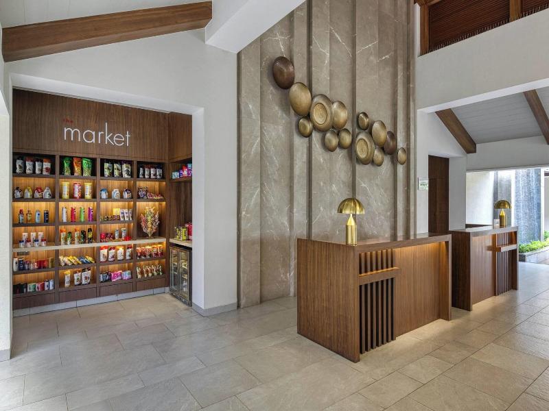 Fairfield By Marriott Goa Benaulim image