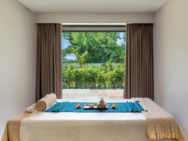 Fairfield By Marriott Goa Benaulim image