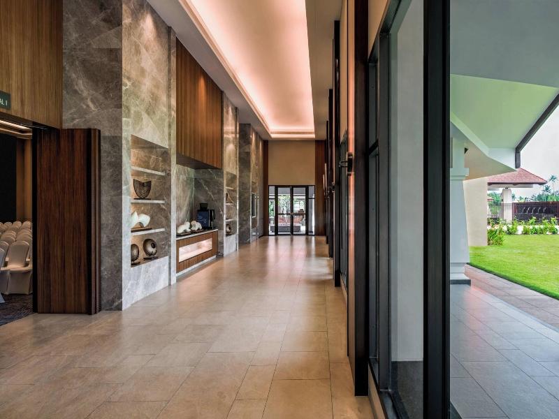 Fairfield By Marriott Goa Benaulim image