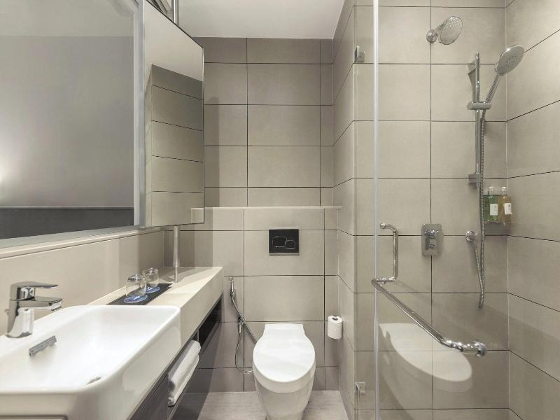 Fairfield By Marriott Goa Benaulim image