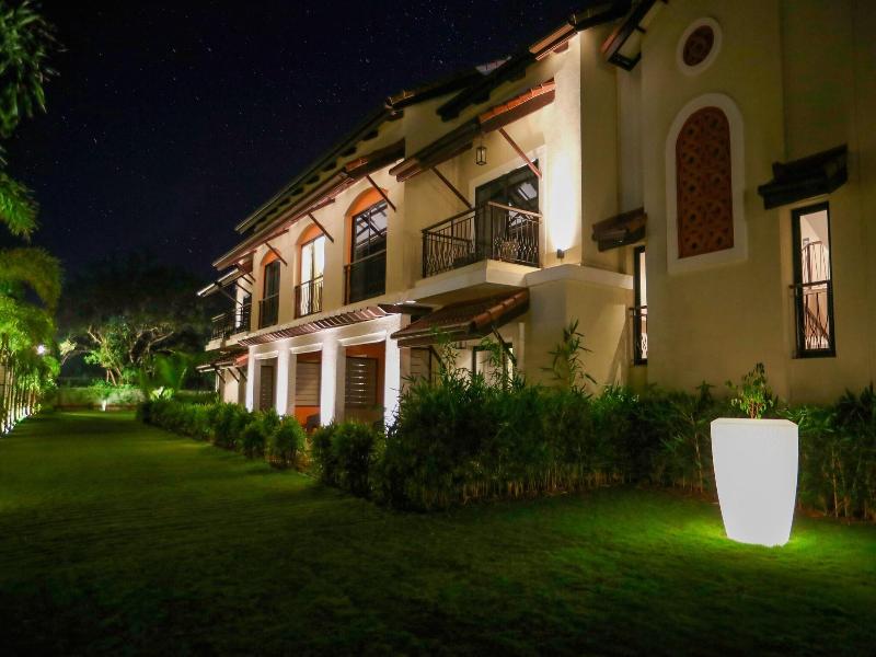 Fairfield By Marriott Goa Benaulim image