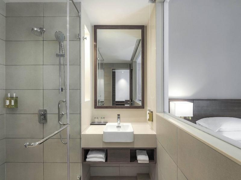 Fairfield By Marriott Goa Benaulim image