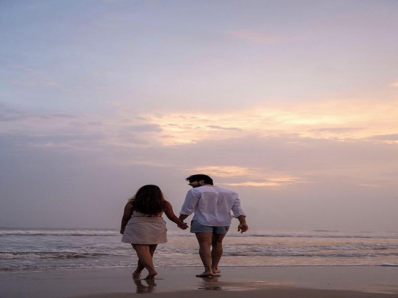 Fairfield By Marriott Goa Benaulim image