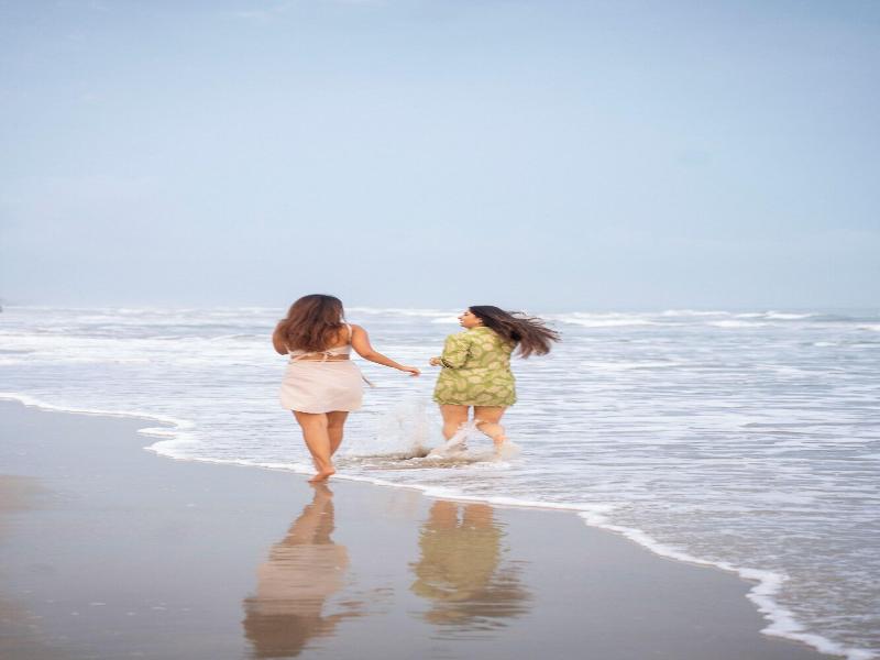 Fairfield By Marriott Goa Benaulim image