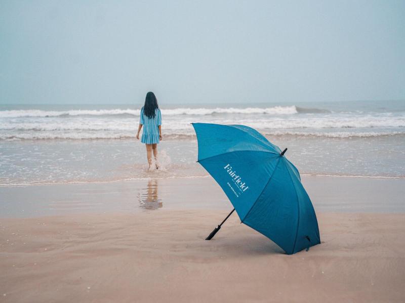 Fairfield By Marriott Goa Benaulim image