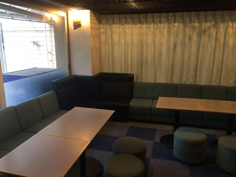 Hakone Yumoto Hotel Asuka image