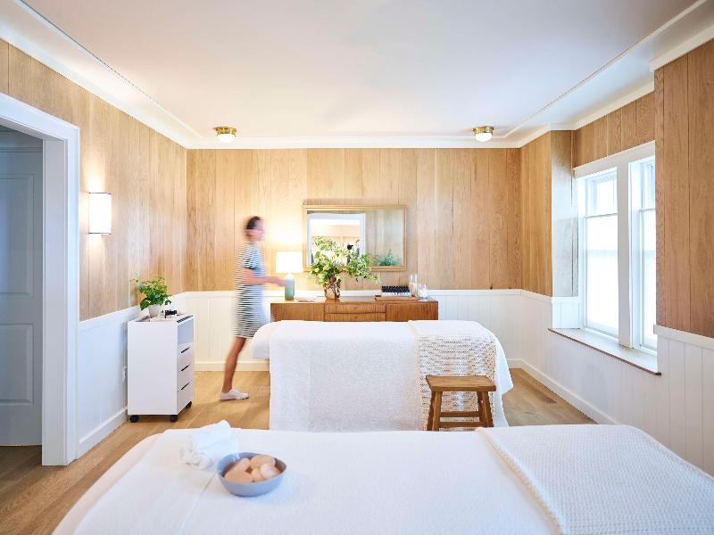 The Lake House On Canandaigua image