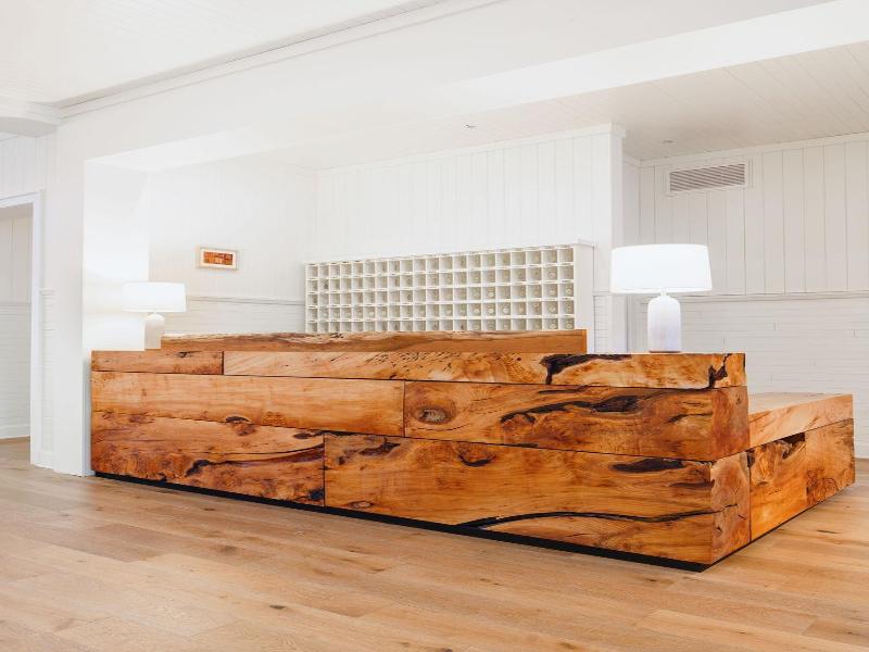 The Lake House On Canandaigua image