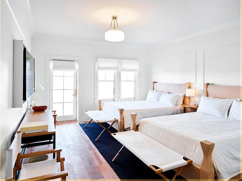 The Lake House On Canandaigua image