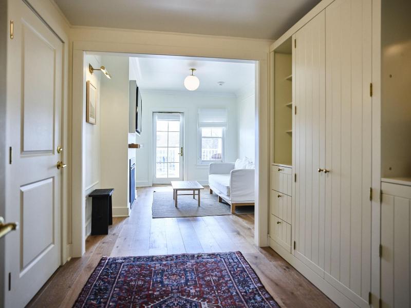The Lake House On Canandaigua image