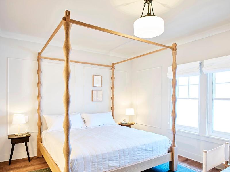 The Lake House On Canandaigua image