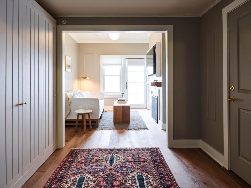The Lake House On Canandaigua image