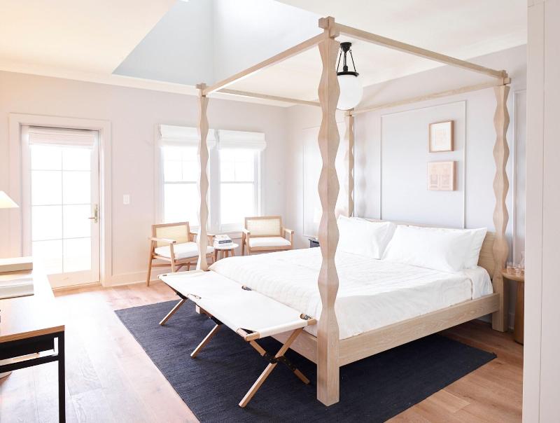 The Lake House On Canandaigua image