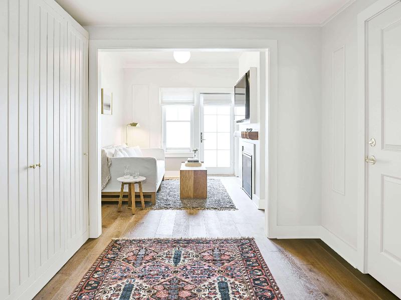 The Lake House On Canandaigua image