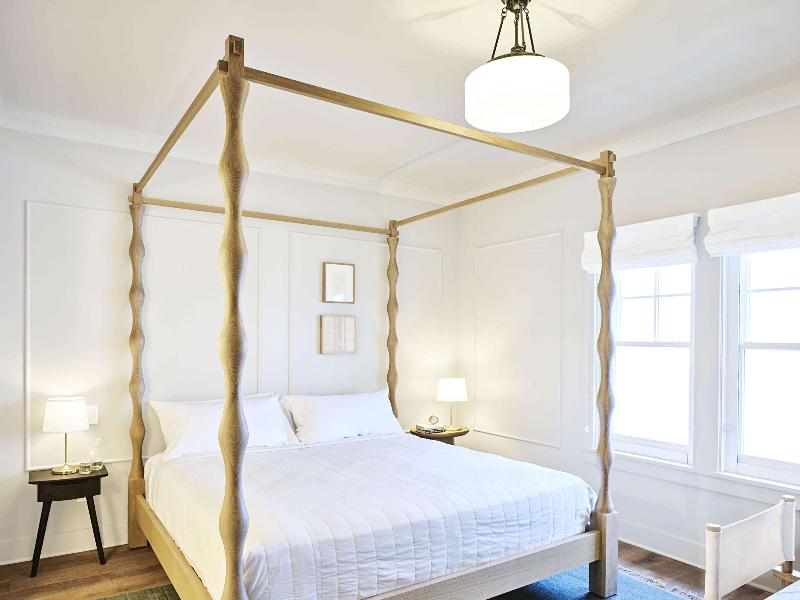 The Lake House On Canandaigua image