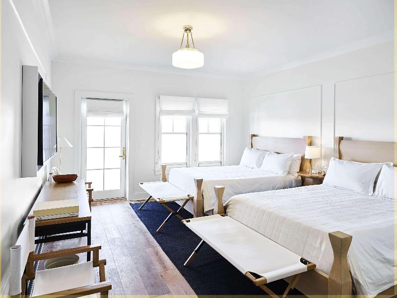 The Lake House On Canandaigua image