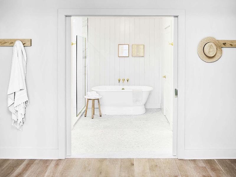 The Lake House On Canandaigua image