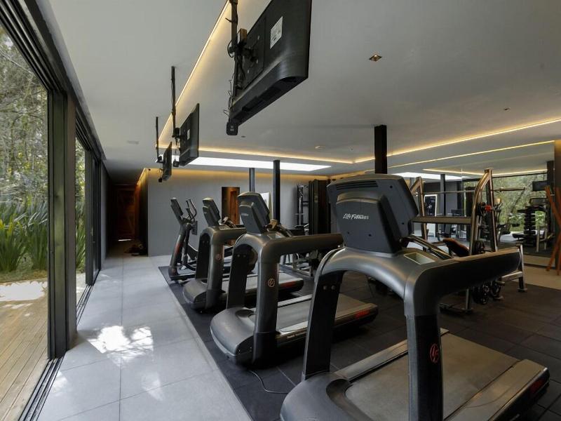 Ort Hotel