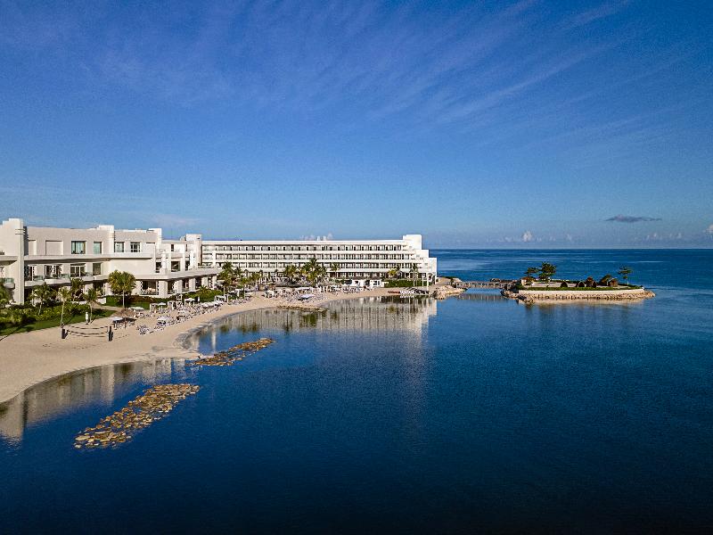 Princess Grand Jamaica image