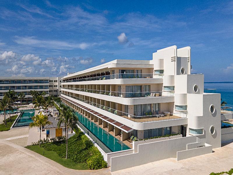 Princess Grand Jamaica image