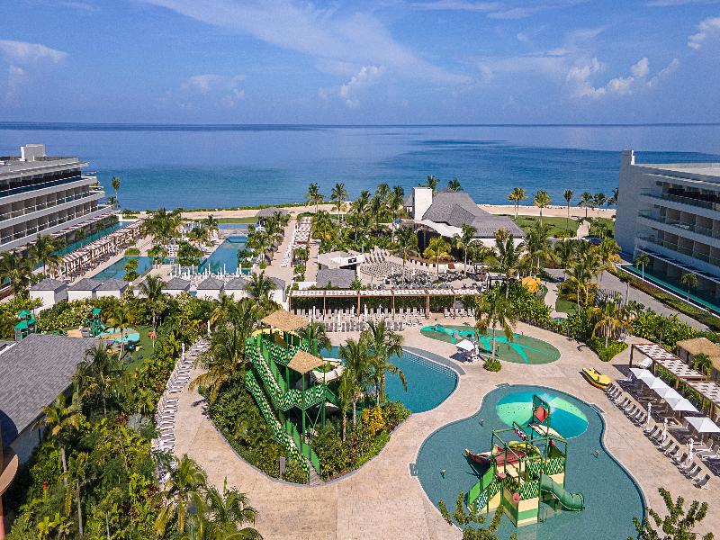 Princess Grand Jamaica image