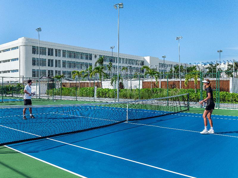 Princess Grand Jamaica image