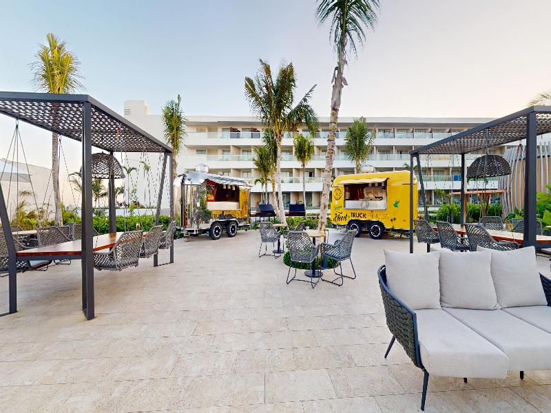 Princess Grand Jamaica image