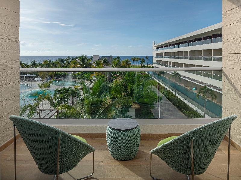 Princess Grand Jamaica image