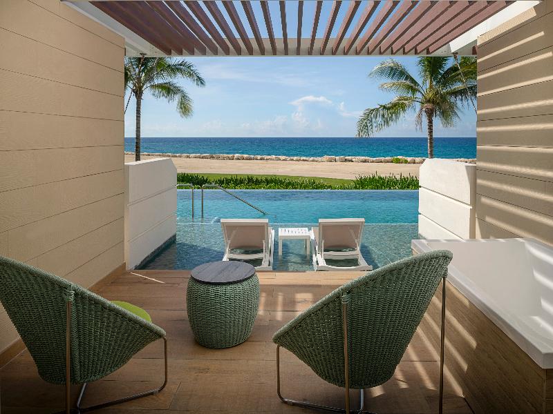 Princess Grand Jamaica image