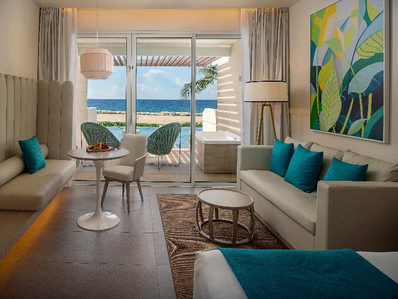 Princess Grand Jamaica image