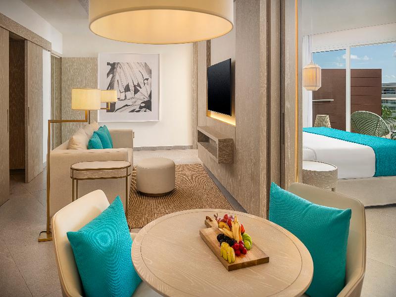 Princess Grand Jamaica image