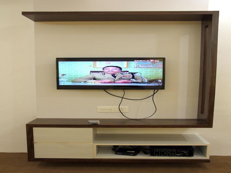 Choice Guest House Pune image