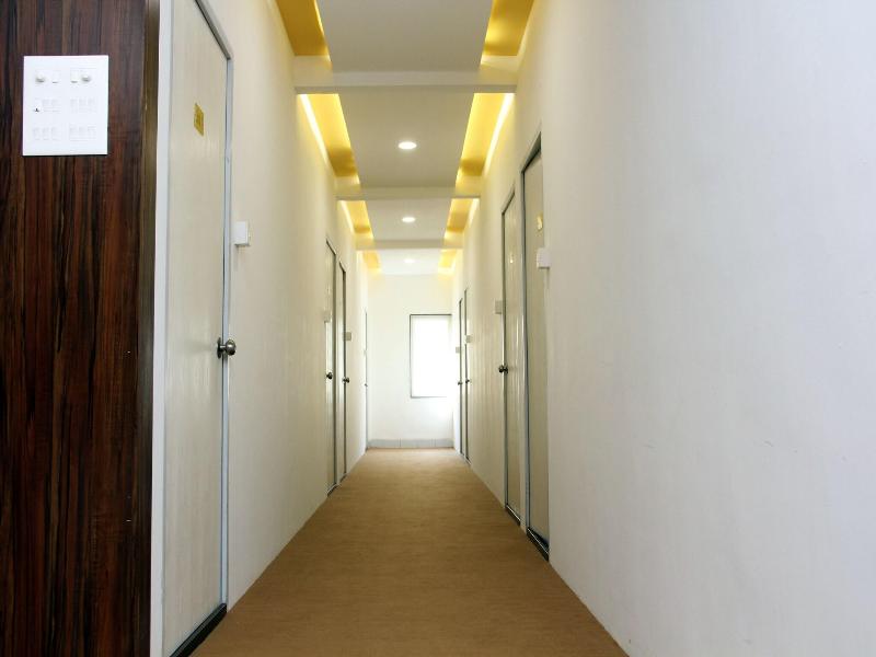 Choice Guest House Pune image