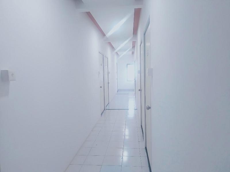 Choice Guest House Pune image