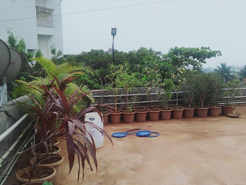 Choice Guest House Pune image