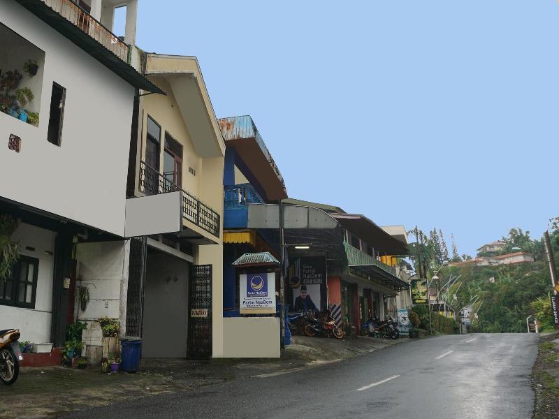 92087 Griya Nurainy image