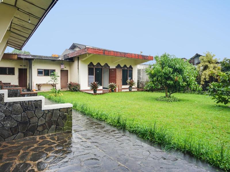 92087 Griya Nurainy image