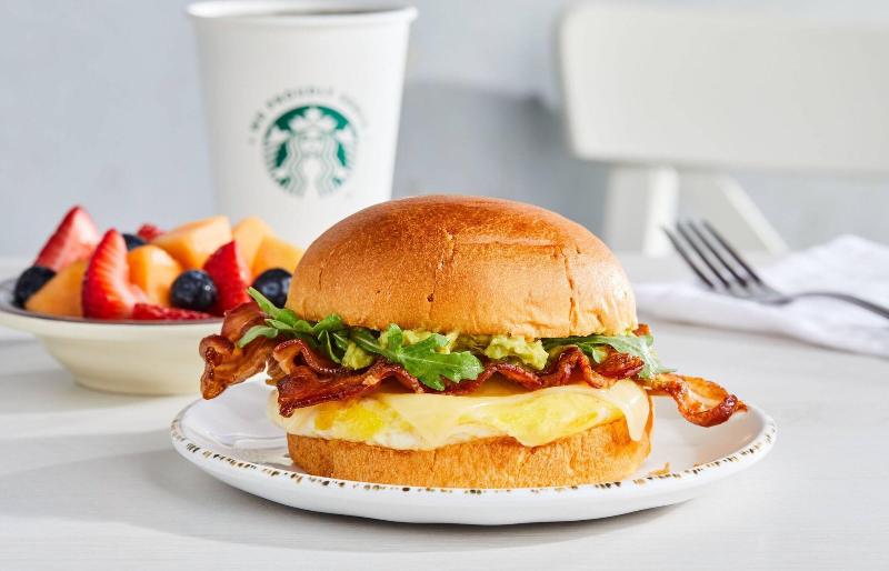 Courtyard By Marriott Indianapolis Fishers image