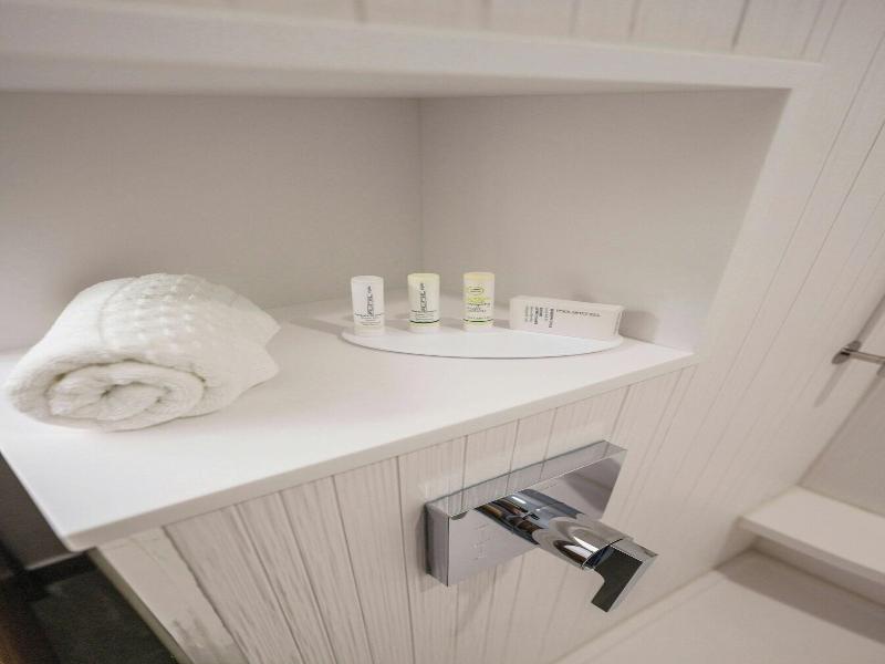 Courtyard By Marriott Indianapolis Fishers image