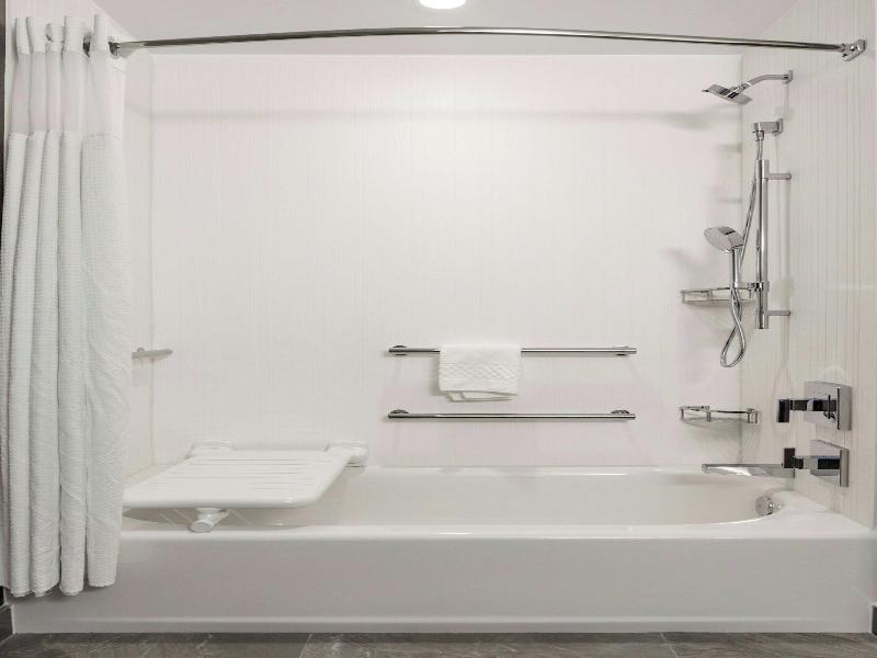 Courtyard By Marriott Indianapolis Fishers image