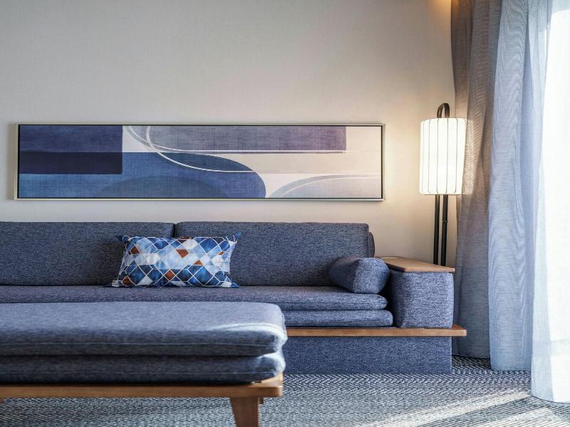 Courtyard By Marriott Indianapolis Fishers image