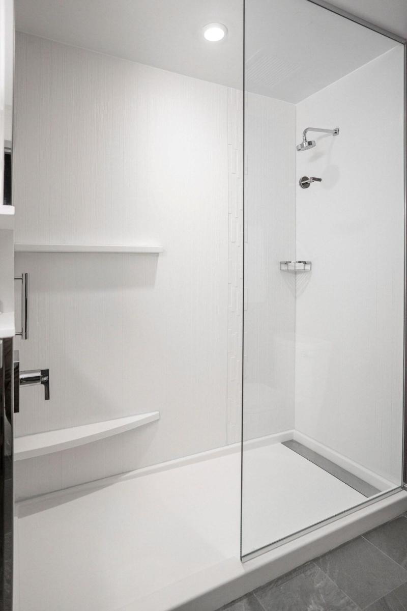 Courtyard By Marriott Indianapolis Fishers image