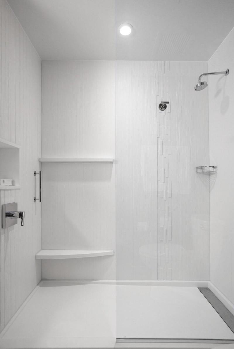 Courtyard By Marriott Indianapolis Fishers image