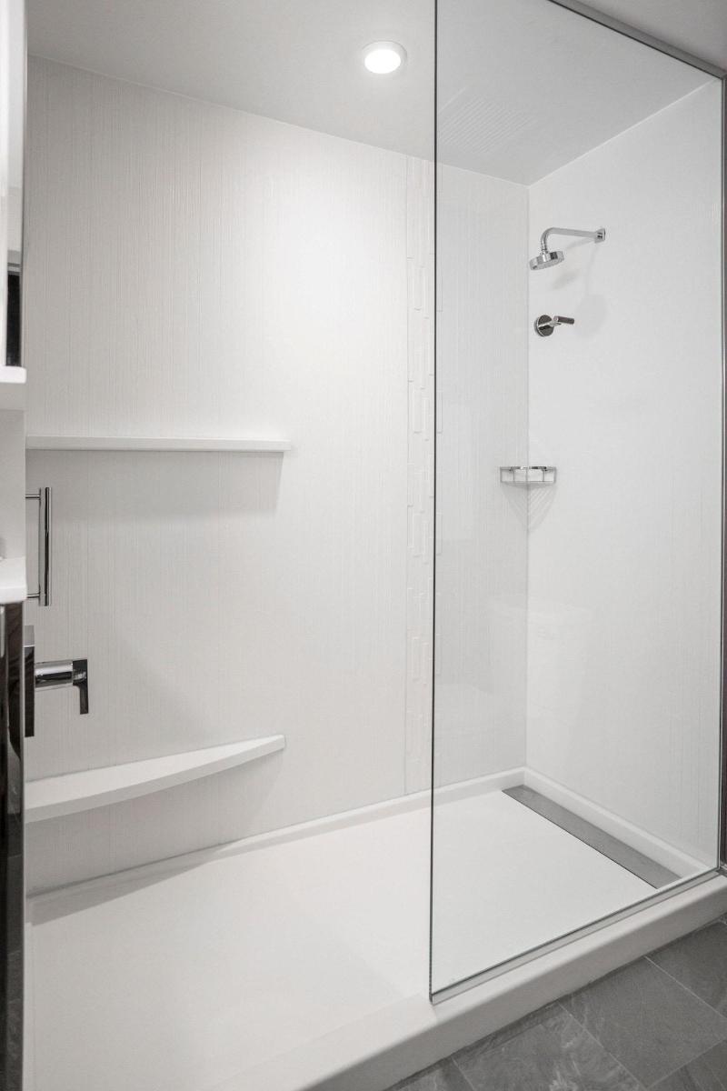 Courtyard By Marriott Indianapolis Fishers image